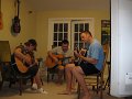 August2009 144
